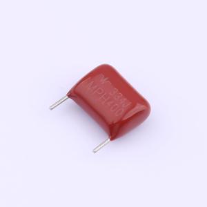 MPH334J2G4AS4035A1商品缩略图