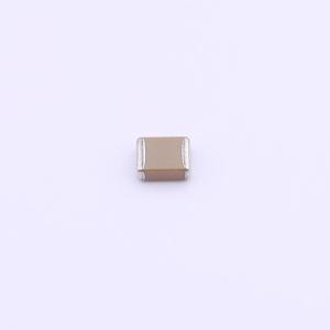 1210B473K251NT商品缩略图