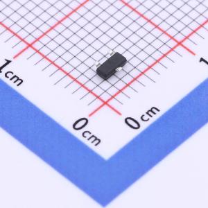 SI2371EDS-T1-GE3-VB商品缩略图