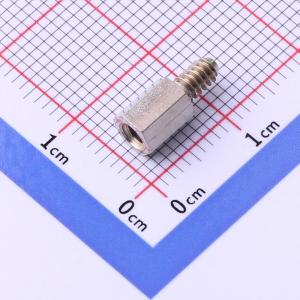 09670009972商品缩略图