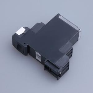 RE22R2KMR商品缩略图