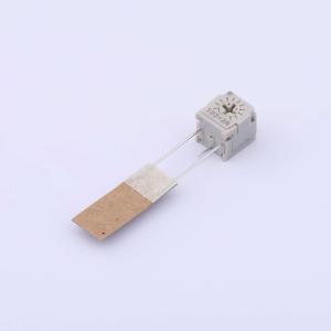 FT-63ETS103商品缩略图