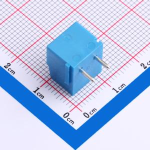 DB300R-5.0-2P-BU-S商品缩略图