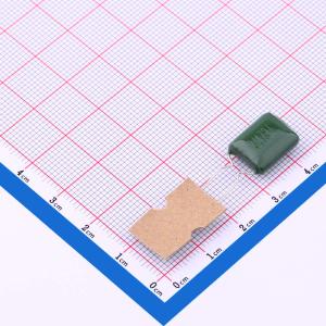 CFA2J473JC0301商品缩略图