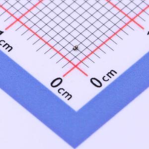 TPD1E6B06DPLR商品缩略图