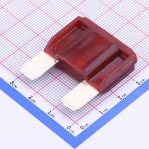 0299035.ZXNV商品缩略图