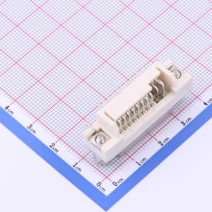 D-DVI0R24P-F000商品缩略图