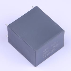 C3H3L205KF03000商品缩略图