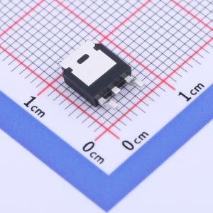 NP3090G商品缩略图