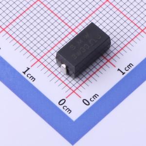 SMW 3W 33R J商品缩略图