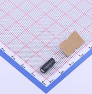 50YXG10MEFCTA5X11商品缩略图