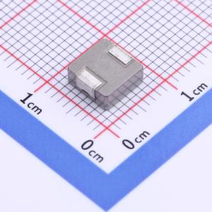 FAUL0630-1R0MT商品缩略图