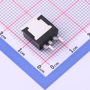 VB20100S-E3/4W商品缩略图