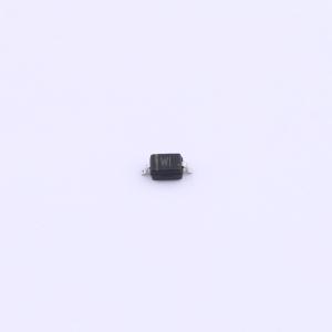 BZT52C13S-TP商品缩略图