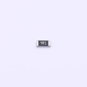 CR1206J409R1G商品缩略图