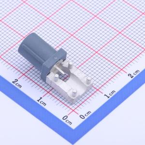 XK1PWM12-ND05-G商品缩略图