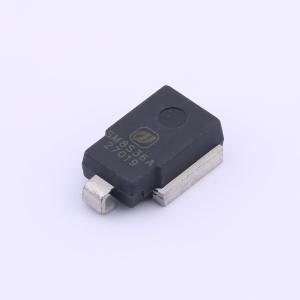 SM8S36A商品缩略图