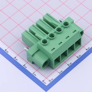 JL5EDGKHM-76204G01商品缩略图