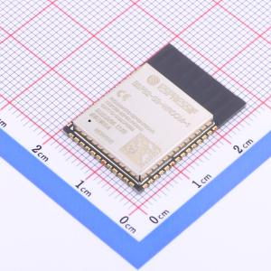 ESP32-S3-WROOM-1-N4R8商品缩略图