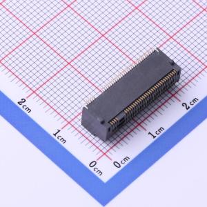 2E0BC21-S64BM-7H商品缩略图