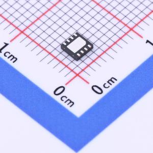 RTQ2569-50GQW-QA商品缩略图