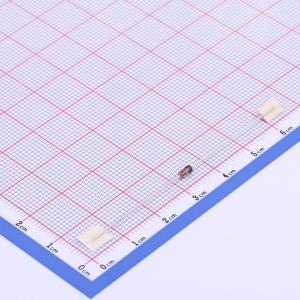 BZX55C18V商品缩略图