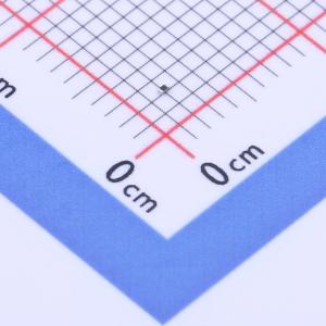 AC0201FR-0724KL商品缩略图