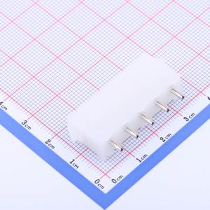 640467-1商品缩略图