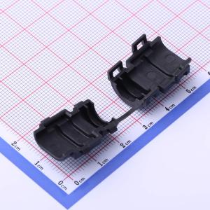 936111-1商品缩略图