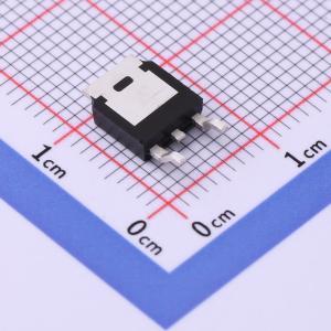 MBR20200CD商品缩略图