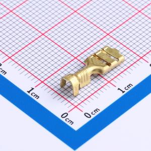 42801-1商品缩略图