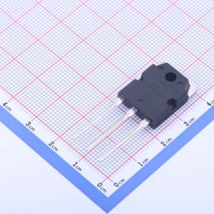 2SA1294商品缩略图