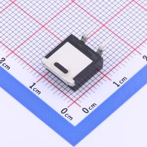 CEB73A3G-VB商品缩略图