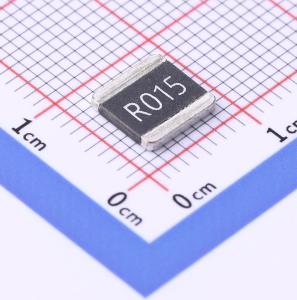 HoXLR2728D-4W-15mR-1%商品缩略图