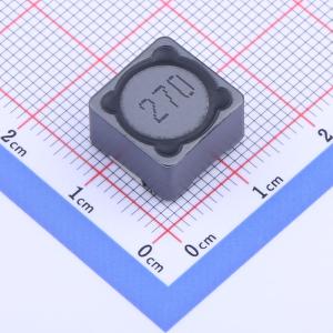 MS127-270MT商品缩略图