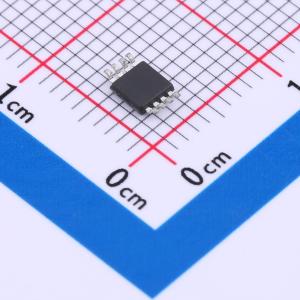 BL6281MM商品缩略图