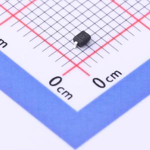 AD-BZT52C2V7S商品缩略图