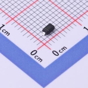 MM1Z47W商品缩略图