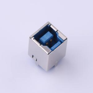 HC-ST-030-10B-L-Z-30-R商品缩略图