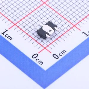 MD7218E38PC1商品缩略图