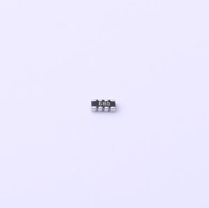 CNF24JTA680商品缩略图