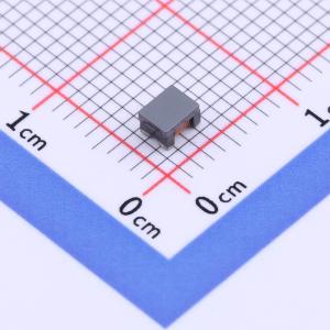 WBA3225L110T-G-HF商品缩略图