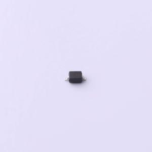 BAS316WS商品缩略图