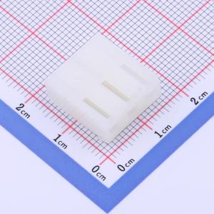 HC-5.08-3Y商品缩略图