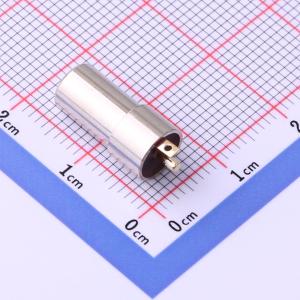 DC-083Sφ1.3-PU商品缩略图