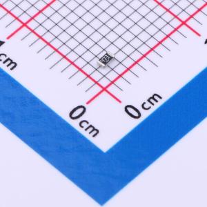 RTX034702BDTP商品缩略图