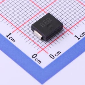 SMCJ40CA商品缩略图