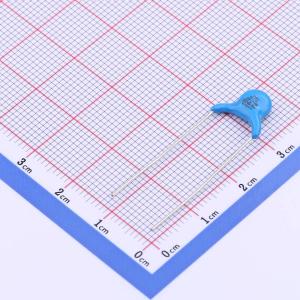 Y1270K-E1I-B4-AC400V商品缩略图