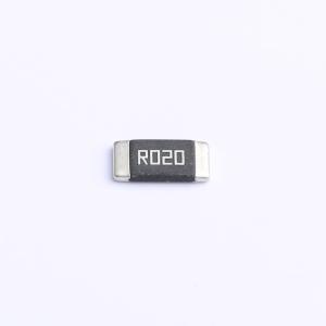 LRBN25EFER020商品缩略图