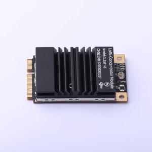 GL5311-E商品缩略图